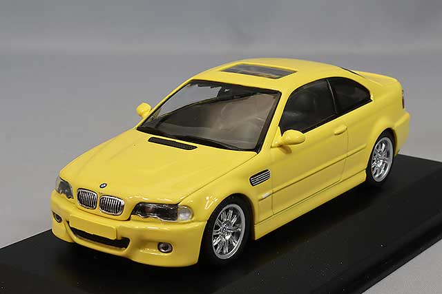 MC940020021.jpg