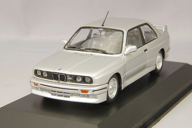 MC940020302.jpg