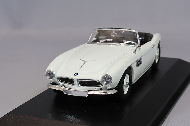 MC940022510.jpg