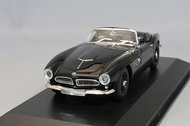MC940022511.jpg