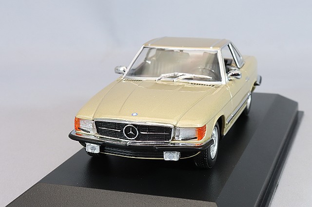MC940033450.jpg