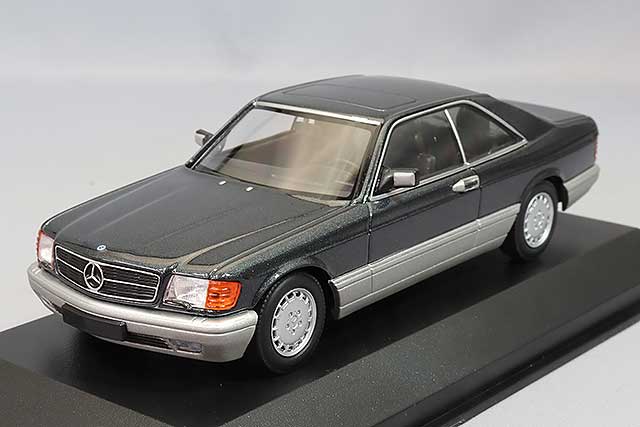 Mベンツ126-560.純正300馬力エンジン販売リフレシュー済み Mベンツ126-560.純正300馬力エンジン販売リフレシュー済み メルセデス