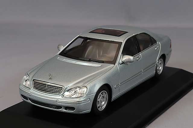 MC940036201.jpg