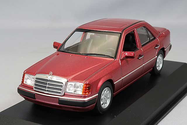MC940037005.jpg