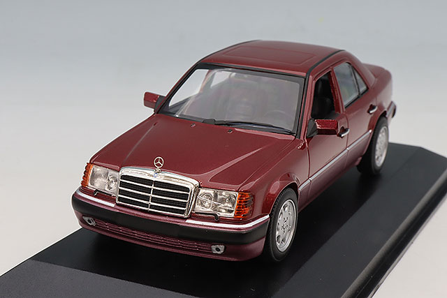MC940037162.jpg