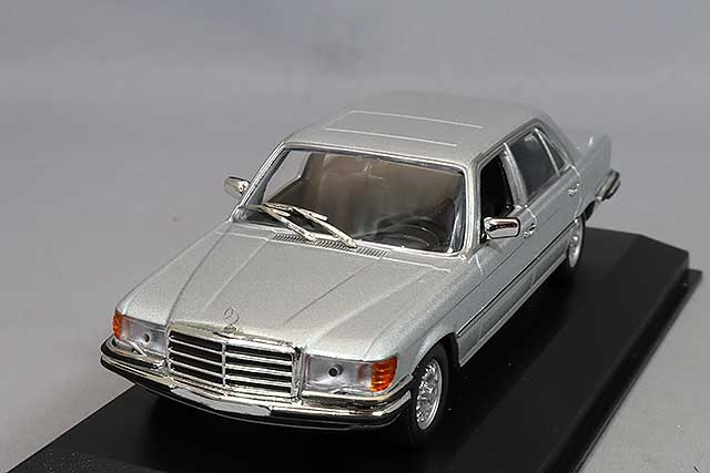 MC940039200.jpg