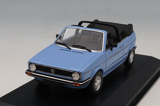 M2マシーン 1960 フォルクスワーゲン・ダブルキャブ M2マシーン 1/64 Auto-Haulers リリース48 3種セット