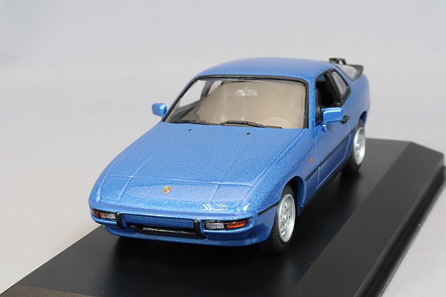 MC940062122.jpg
