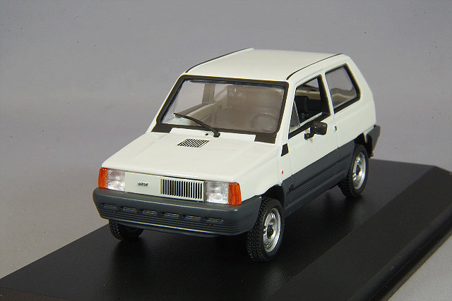 MC940121401.jpg