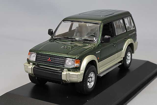 MC940163471.jpg