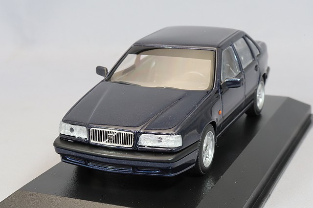 MC940171461.jpg