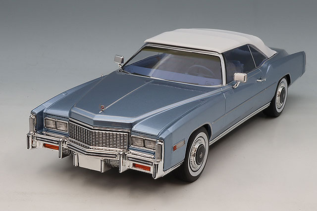 M2マシーン 1/64 1973 シボレー シャイアン スーパー 10 
