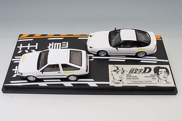 HYL Shop様✩⋆確認専用ページ ハーフバースデーガーランド（ネーム含む） chuky様✩⋆確認専用ページ バースデーガーランド（ネーム含む