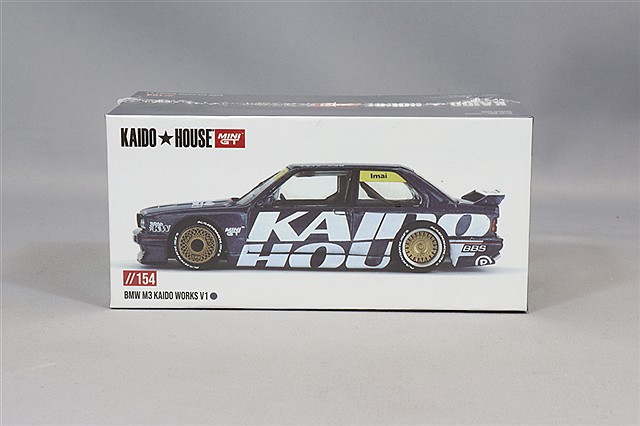 グッドスマイルレーシング 1/18 グッドスマイル 初音ミク AMG