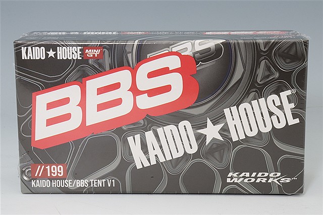 みんと SEVEN TEN by MIHO KAWAHITO（セブン テン バイ ミホ カワヒト