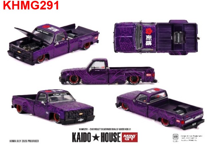 MGT-KHMG291.jpg