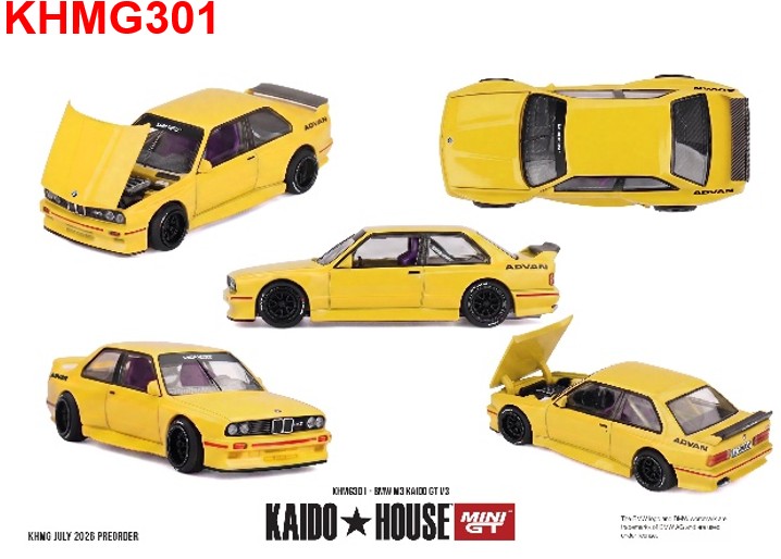 MGT-KHMG301.jpg