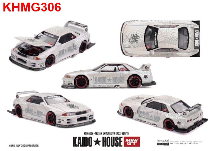 MGT-KHMG306.jpg