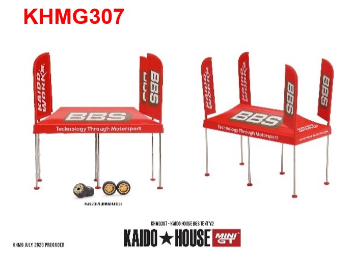 MGT-KHMG307.jpg