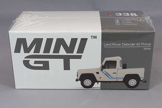 MGT00338-R.jpg