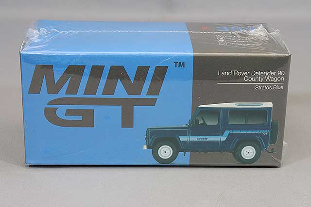 MGT00353-L.jpg