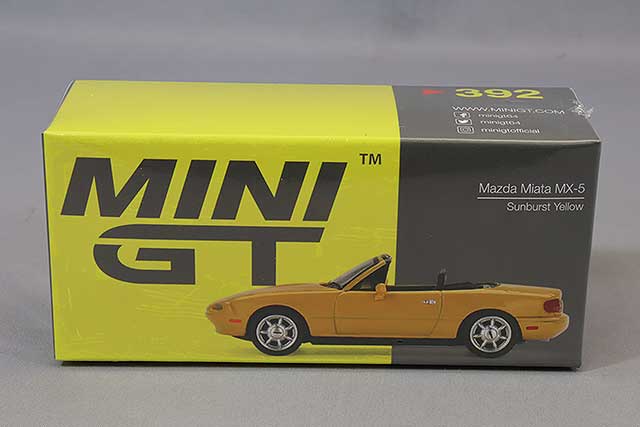 MGT00392-L.jpg