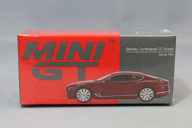 MGT00420-R.jpg