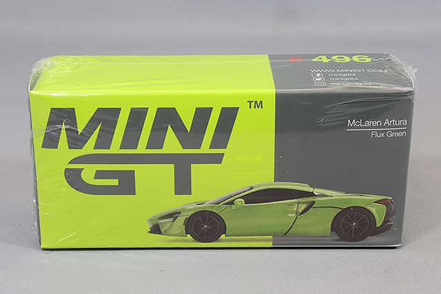 MGT00496-L.jpg