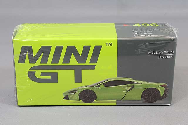 MGT00496-R.jpg