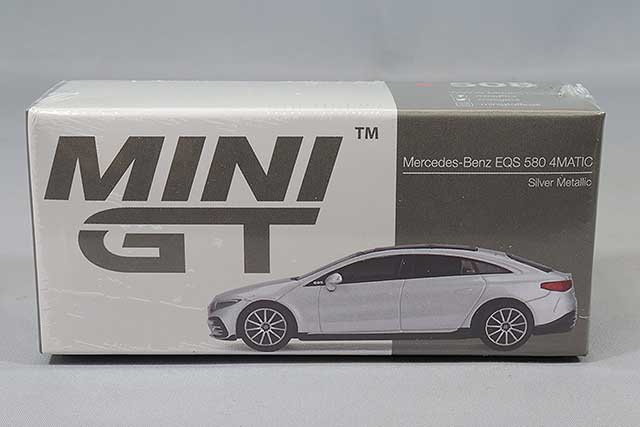 MGT00508-R.jpg