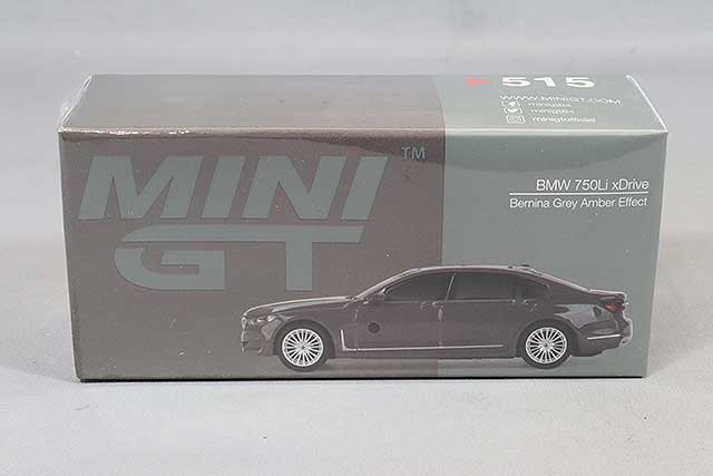 MGT00515-L.jpg