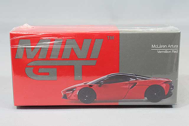 MGT00532-L.jpg