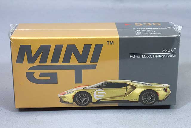 MGT00536-L.jpg