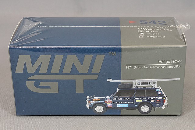 スパーク 1/43 アバルト 124 ラリー RGT モンテカルロ 2020 スパーク 1/43 アバルト 124 ラリー RGT 2022 モンテカルロ