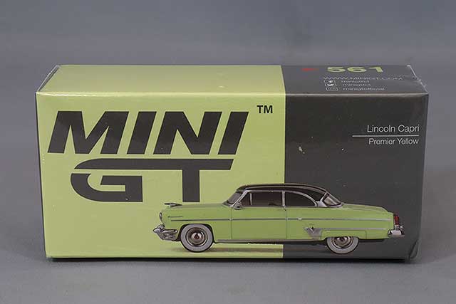 MGT00561-L.jpg