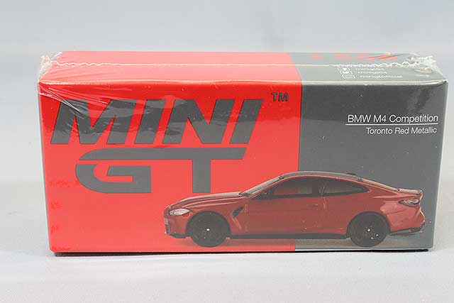 MGT00566-L.jpg