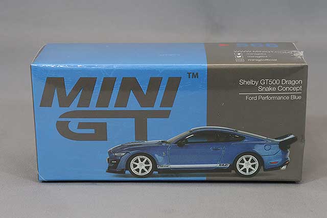 ドイツ製ミニカー1/87サイズ　VW＆Audi　4種セット ジク（ミニカー）/ジク（ミニカー）車種別/Volkswagen(並び順