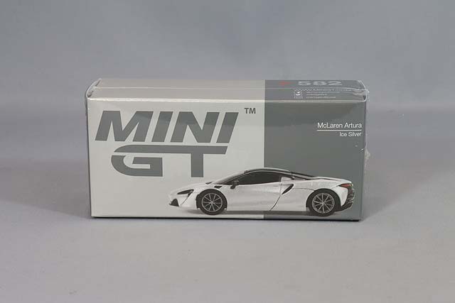 MGT00582-L.jpg