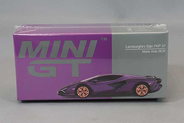 MGT00588-L.jpg