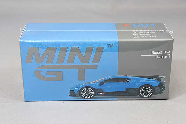 MGT00601-L.jpg
