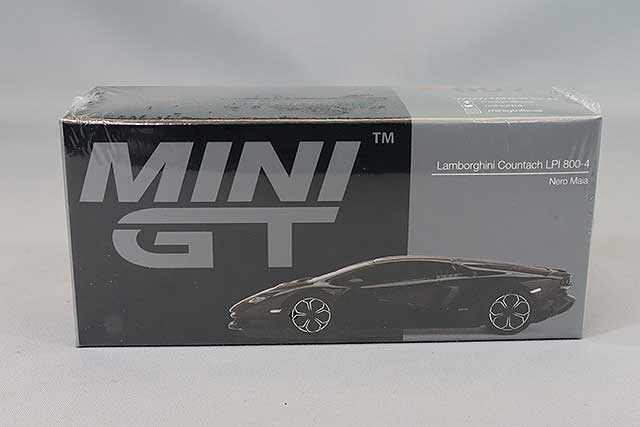 MGT00607-L.jpg