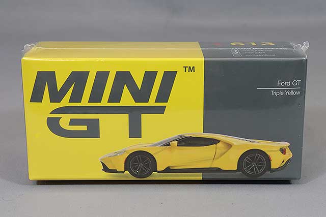 MGT00613-L.jpg