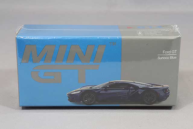 MGT00614-L.jpg
