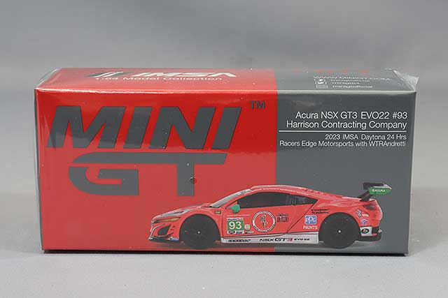 MGT00617-L.jpg