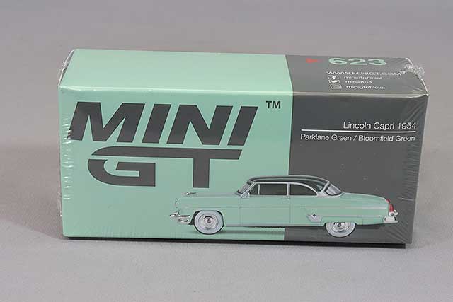 MGT00623-L.jpg