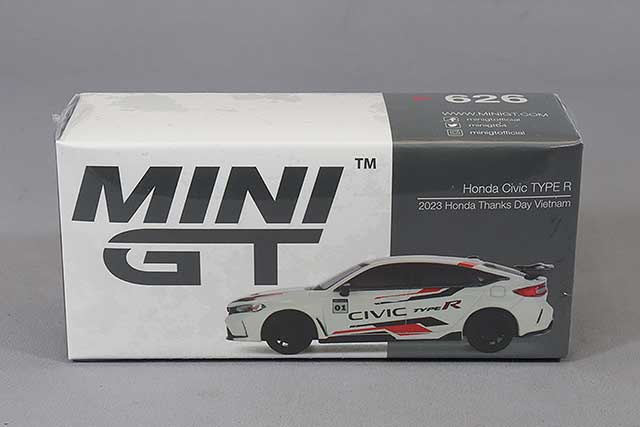 MGT00626-L.jpg