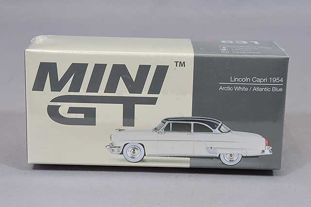 MGT00631-L.jpg