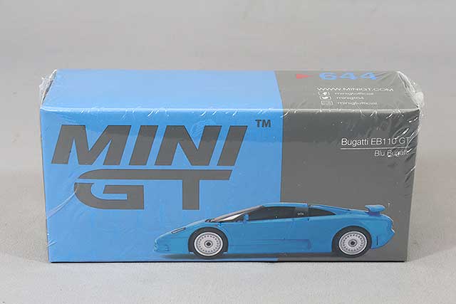 MGT00644-L.jpg