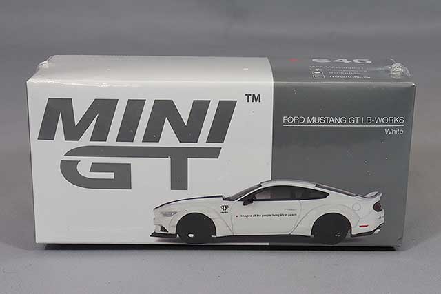MGT00646-L.jpg