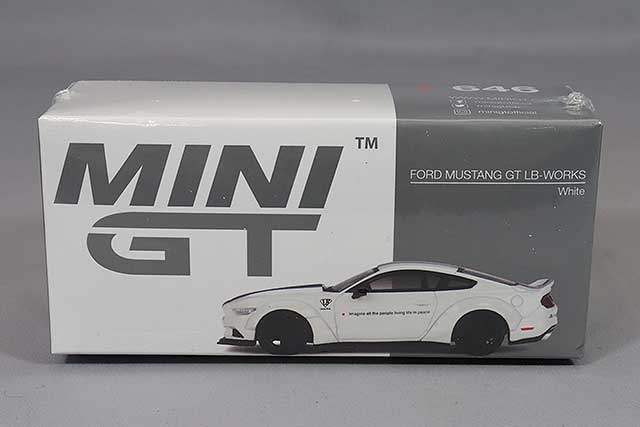 MGT00646-R.jpg